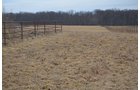 Property photo 54 - REAL ESTATE & FARM EQUIPMENT AUCTION IN ALLEN COUNTY, INDIANA